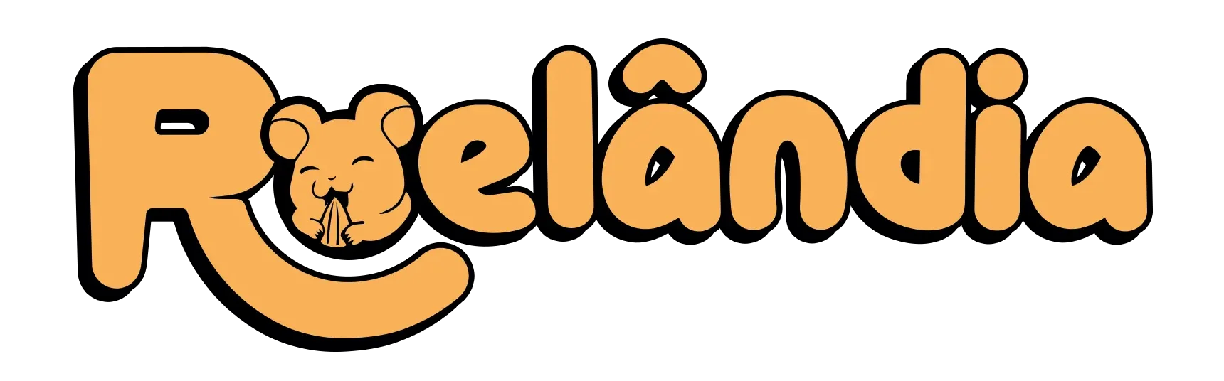 roelandia.com.br